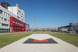 Kalashnikov Group Increased Production by 52% in the First Half of 2025