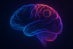 Новый метод, ускоряющий обучение распределённых нейросетевых моделей разработан в МФТИ с участием Сбербанка
