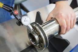 «Калашников» нарастил производство станков для заводов на 25%