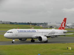 Wings to Be Clipped: Foreign Airlines May Face Flight Restrictions in Russia for Violations