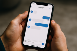 «Это не означает, что компания намерена их использовать»: Max подал заявки на регистрацию товарных знаков в Роспатенте
