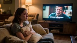 Нецензурную брань хотят блокировать в Интернете