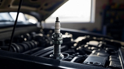 Instead of Bosch — Cordiant: "Engels Spark Plugs" Plant Starts Producing Automotive Components Under a New Brand