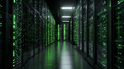 New Open Source Repository Launched for Server Astra Linux