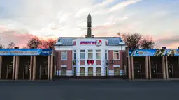 Everything is fine with "Energia": the company is not selling assets