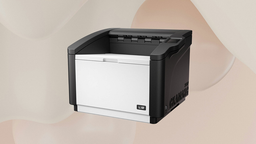 Autonomous and without imported parts: "Elar" starts selling scanners based on the "Baikal" processor