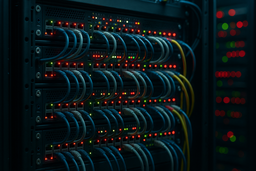 Голосовой трафик в мобильных сетях России вырос на 20–30% после ограничения звонков в мессенджерах