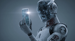 Yandex Opens Access to Flagship Neural Network YandexGPT 5.1 Pro for Business