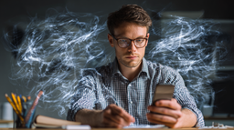 Simplified Sole Proprietorship Registration in SberBank Online