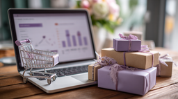 Wildberries Launches "Unit Economics" for Sellers