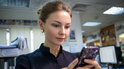 eXpress Corporate Messenger Update Released