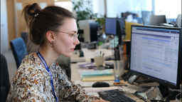 Directum Lite Now Supports Payment Orders and Accounting Documents