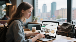 «Яндекс Аренда» представила новые возможности для арендодателей и арендаторов