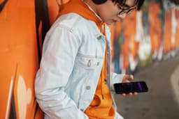 "My School Gosuslugi" App Downloaded by Over 1.5 Million Users in Six Months