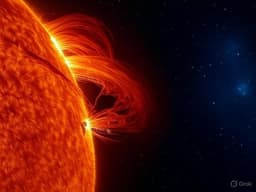 Plasma Ejections and a Strong Flare Recorded on the Sun on August 30