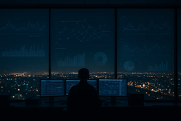 Energy Shortage in Southern Russia Proposed to be Covered by "Unloading" Business and Microgeneration