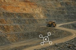 В Сибири нашли три перспективных месторождения редкоземельных металлов