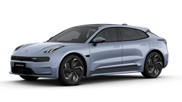 Стало известно число ввезенных в Россию китайских авто за год