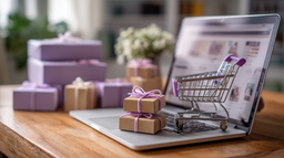 "Yandex Market" Launches Anti-Fraud System for Hiring CDE Employees