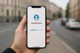 Каршеринг в Москве теперь только через Mos ID: обязательная верификация с 1 сентября