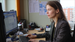 A Task Planning and Monitoring Service Has Appeared in MTS Link