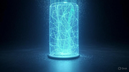 Ural Federal University scientists and ERIS Group develop new sensor technology for monitoring harmful emissions