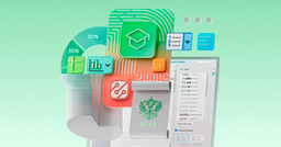 A Major Update to the "MyOffice Education" Suite: No Risk of Fines