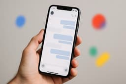 Бесплатный безлимитный доступ к мессенджеру Max запустили крупнейшие операторы сотовой связи