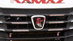 КамАЗ зафиксировал убыток в 30,9 млрд рублей