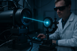 Manturov: Russian photonics school is among the world's leaders