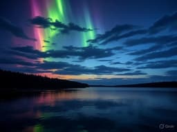 Geomagnetic storm hit Earth on September 2: may last from 30 to 45 hours