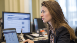 Updates in Yandex 360 Virtual Office: "Calendar" in RuStore and Video Without Downloading