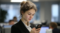 "Beeline" Launches "Virtual Assistant" for Entrepreneurs