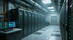 Предприятия критической инфраструктуры не успели перейти на отечественный софт