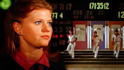 Позвони мне, позвони: мошенники используют новую схему для обмана населения