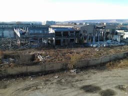 Ренессанс авиации: завод по выпуску деталей самолётов появится в Саратове