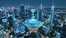 How to Improve 6G Communication Invented in Russia