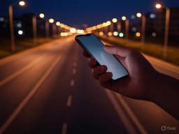 New Feature Added to Yandex Maps: Toll Road Payment