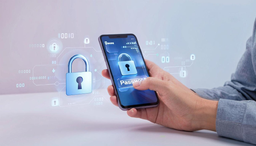 Experts sound the alarm: The easiest passwords to guess have been named