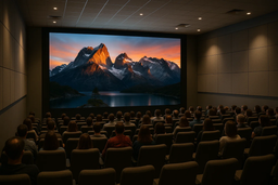 First Russian-Chinese LED Screens to Appear in 2026