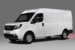 Sales of Normax cars with Renault-Nissan engines to start in Russia