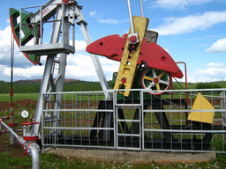 Точность 99,5%: учёные ПНИПУ и Университета Персидского залива разработали новый метод оценки нефтяных запасов