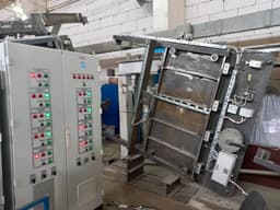 SUNCLINKET clinket doors for ships receive RMRS and RCO certification after testing