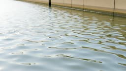 New wastewater treatment technology created in Veliky Novgorod