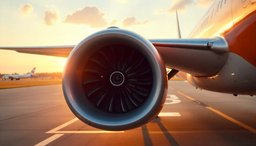 During the development of the PD-26 engine, engineers will need to change the dimensions and components of the PD-35 engine