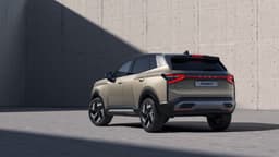 В Минпромторге рассказали о преимуществах Lada Iskra и Lada Azimut