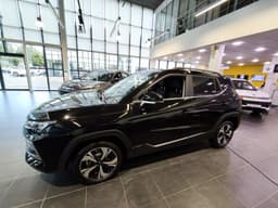 Готовь сани летом: оптимальное время для перехода на зимнюю резину