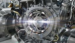 Stability of High-Efficiency Electric Motor Magnets Increased by 3.7 Times by Ural Scientists