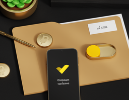 From Car Redemption to Scrap Metal: "T-Business" Launches Reverse Acquiring for Business Settlements with Individual Suppliers