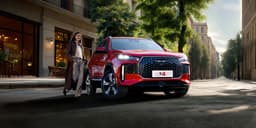 Tenet T4 стал доступнее